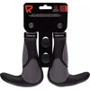 Radvik 2GRIP dviračio rankenos 92800515826