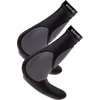 Radvik 2GRIP dviračio rankenos 92800515826