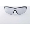 Radvik Ubbe Fc akiniai 92800595460
