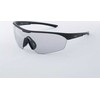 Radvik Ubbe Fc akiniai 92800595460