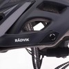 Radvik Enduro dydis M (55-58cm)
