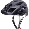 Radvik Enduro dydis M (55-58cm)