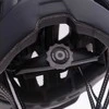 Radvik Enduro dydis M (55-58cm)