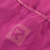 Radvik November BV Jumper W dviratininko striukė 92800624369 - L