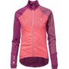 Radvik November BV Jumper W dviratininko striukė 92800624369 - L