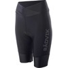 Radvik Kilo Ld W 92800406946 Dviračių Šortai
