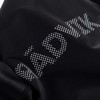 Radvik Kilo Ld W 92800406946 Dviračių Šortai