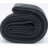 Radvik Dviračio Vamzdelis 24" x 1.95/2.125 AV35 92800597741