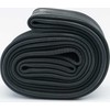 Radvik Dviračio Vamzdelis 24" x 1.95/2.125 AV35 92800597741