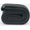 Radvik dviračio kamera 26" x 1.95/2.25 AV48 92800597743