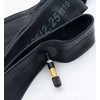 Radvik dviračio kamera 29" x 1.95/2.25 AV48 92800597749
