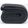 Radvik dviračio kamera 27.5" x 1.95/2.25 AV48 92800597744