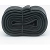 Radvik dviračio kamera 28" x 1.35/1.75 FV48 92800597746