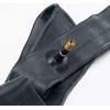 Radvik Dviračio Vamzdelis 14" x 1.95/2.125 AV35 Lenktas 92800597738