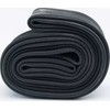 Radvik Dviračio Vamzdelis 14" x 1.95/2.125 AV35 Lenktas 92800597738
