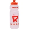 Radvik dviračio vandens gertuvė Biobidoninė*, talpa 650 ml