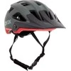 Kask Radvik slag 92800354335 (Rozmiar-M)