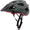 Kask Radvik slag 92800354335 (Rozmiar-M)