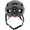 Kask Radvik slag 92800354335 (Rozmiar-M)