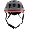 Kask Radvik slag 92800354335 (Rozmiar-M)