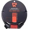 Radvik FEDERSIFER užsegimas 12X1200