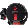Radvik FEDERSIFER užsegimas 12X1200