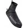 Radvik Ocieplacze FOOTER II