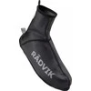 Radvik FOOTER II šildytuvai