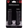 Radvik Grippe 92800515827 dviračio rankenos