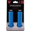 Radvik Grippe 92800515828 dviračio rankenos