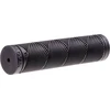 Radvik Grippe 92800515827 dviračio rankenos