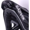 Radvik Enduro