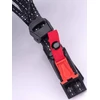 Radvik Enduro