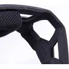 Radvik Kask Full face FULLJACK