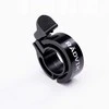 Radvik MTBELL Bell