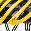 Radvik Peloton