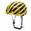 Radvik Peloton