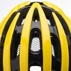Radvik Peloton