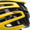 Radvik Peloton