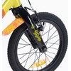 Vaikiškas dviratis Radvik Viking 16 92800597755