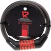 Radvik FEDERSIFER užsegimas 12X650