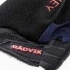 Radvik Cutort Pirštinės M 92800404795