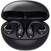 Ausinės Belaidės earphone Honor Choice Clip juodas