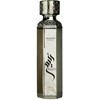 Arabiyat Prestige Raees Aurum EDP parfumuotas vanduo vyrams, 180 ml