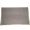 RafA sito M12 71x110mm 12x12mm metalas