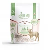 BEMO Cat Hypoallergenic ėriena – sausa katėms skirta ėdalo – 500g