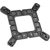 Raijintek DIY Series Mounting Kit – Intel LGA 1700
