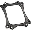 Raijintek EOS Series Mounting Kit – Intel LGA 1700