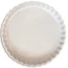 Guardini Kukas forma Ceramica O29x4 5cm