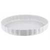 Guardini Kukas forma Ceramica O29x4 5cm